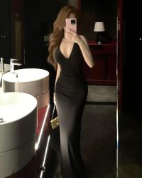 Bảo Mẫu Xịn Nhất Quả Đất