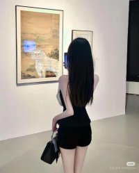 Trạng Nguyên Trứng Gà