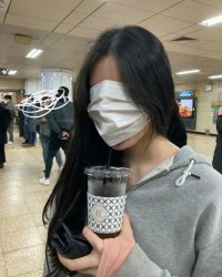 Lời Nguyền Của Hoa Mai Tuyết