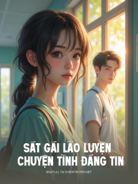 Sát Gái Lão Luyện Và Chuyện Tình Đáng Tin