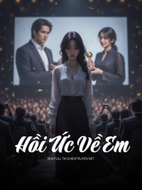 Hồi Ức Về Em
