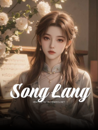 Song Lang
