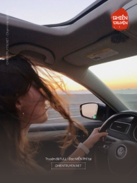 Quen Nhau Tám Năm, Anh Nói Chán Rồi. Vậy Tôi Gả Cho Người Khác Anh Khóc Cái Gì