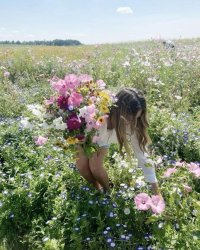 Con Dâu Thật Giả