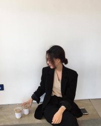 Kiếp Hai Không Lỗi