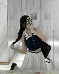 Ôi Chao, Lại Thêm Một Nữ Nhân Xuyên Không Tới!