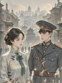 Đời Này, Tôi Không Làm Quân Tẩu