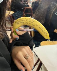 Muội Muội Dùng Một Quả Trứng Thối Để Đổi Lấy Trứng Rắn Của Ta.