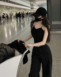 Tôi Sẵn Sàng Vả Mặt Mẹ Chồng Thích Diễn Kịch