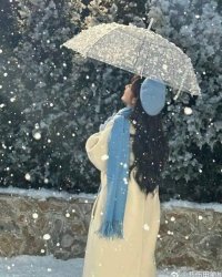 Cún Con Năm Triệu Tệ