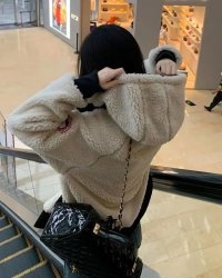 Cùng Anh Bước Dưới Trăng