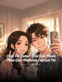 Cuộc Hôn Nhân Chia Đều Chi Phí