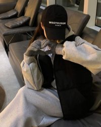 Trân Quý Thuở Thiếu Thời