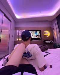 Tình Yêu Không Xứng Được Tha Thứ