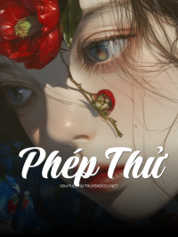 Phép Thử