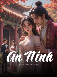 An Ninh