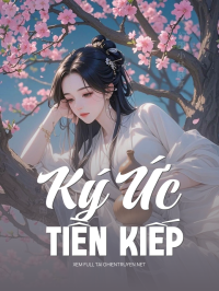 Ký Ức Tiền Kiếp
