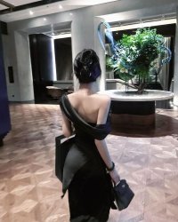 Thẩm Niệm Niệm Mới Là Nữ Chính