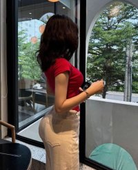 Hớ Miệng Một Câu, Bị Bắt Yêu Cả Đời