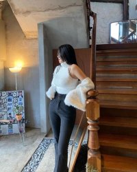 Ba Quyết Định Trong Đám Cưới