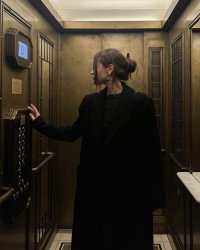 Khi Đào Lại Hạnh Phúc