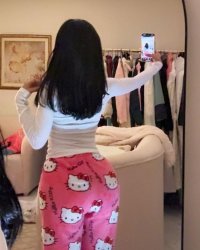 Các Quy Tắc Của Khách Sạn Hồng Nguyệt 3