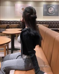 Khi Nữ Cường Nhân Giải Quyết Vấn Đề!