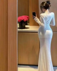 Người Đột Nhập Và Người Ở Lại