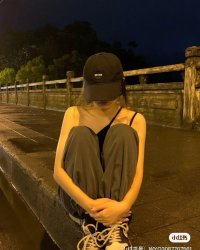 [Thập Niên 70]: Tiểu Phúc Bảo Được Cả Nhà Cưng Chiều