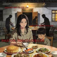 Tiếng Lòng Của Đứa Con Riêng