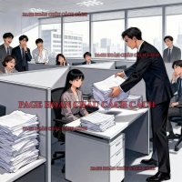 Tô Vãn, Đợt Team Building Này Cô Đừng Đi