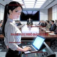 Bà Chủ Muốn Bêu Xấu Tôi, Nhưng Người Trong Video Lại Là Bà