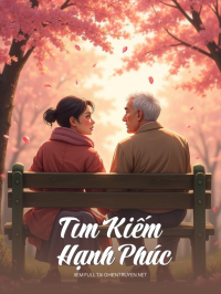 Tìm Kiếm Hạnh Phúc