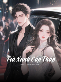 Trà Xanh Cấp Thấp