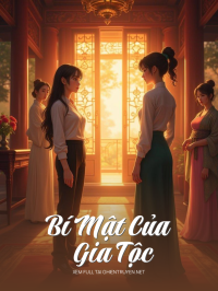 Bí Mật Của Gia Tộc Lương
