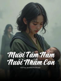 Mười Tám Năm Nuôi Nhầm Con