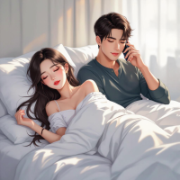 Kẻ Thù Không Đội Trời Chung Của Vị Hôn Phu Lại Cưng Chiều Tôi Đến Tận Mây Xanh