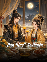 “Đạn Mạc” Se Duyên
