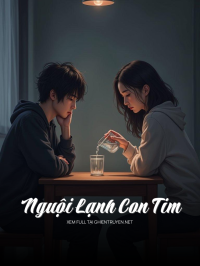 Nguội Lạnh Con Tim