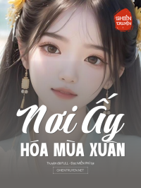 Nơi Ấy Hóa Mùa Xuân