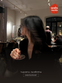 Cả Nhà Trách Tôi Tiêu Hoang, Khi Tôi Tiết Kiệm, Họ Hối Hận