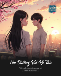 Lên Giường Với Kẻ Thù