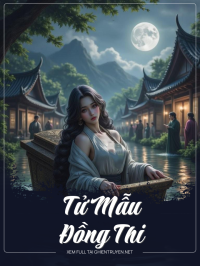 Tử Mẫu Đồng Thi