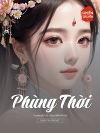 Phùng Thời