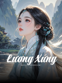 Lương Xứng