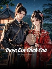 Vươn Lên Cành Cao