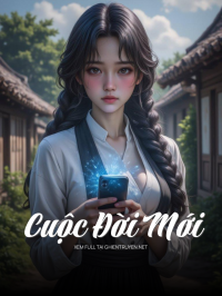 Cuộc Đời Mới