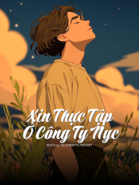 Xin Thực Tập Ở Công Ty Nyc