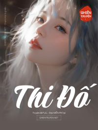 Thi Đố