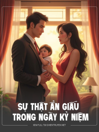 Sự Thật Ẩn Giấu Trong Ngày Kỷ Niệm